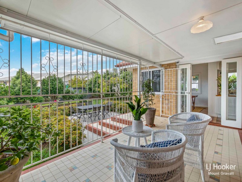 36 Balcha Street, Holland Park QLD 4121