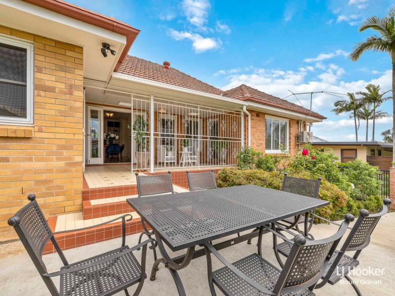 36 Balcha Street, Holland Park QLD 4121