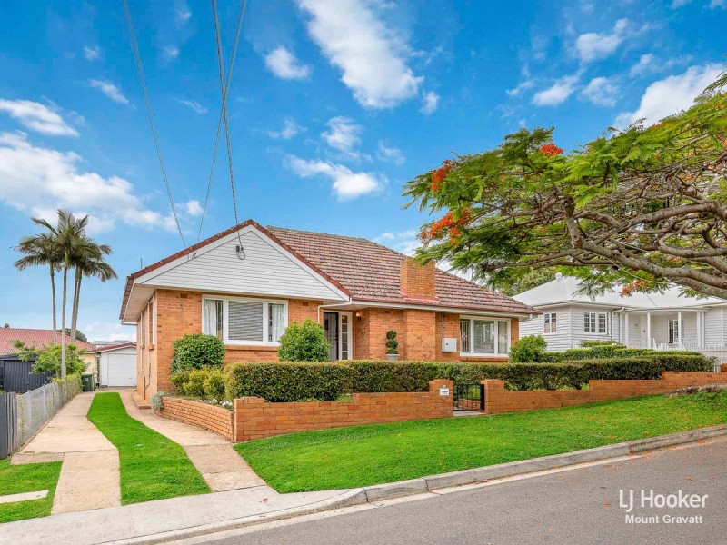 36 Balcha Street, Holland Park QLD 4121