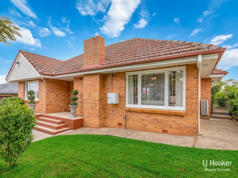 36 Balcha Street, Holland Park QLD 4121