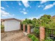 36 Balcha Street, Holland Park QLD 4121
