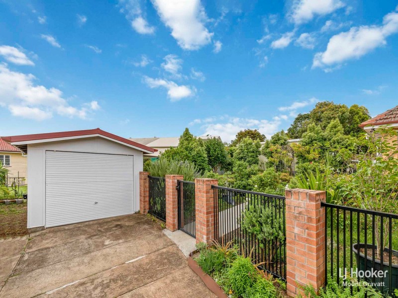 36 Balcha Street, Holland Park QLD 4121