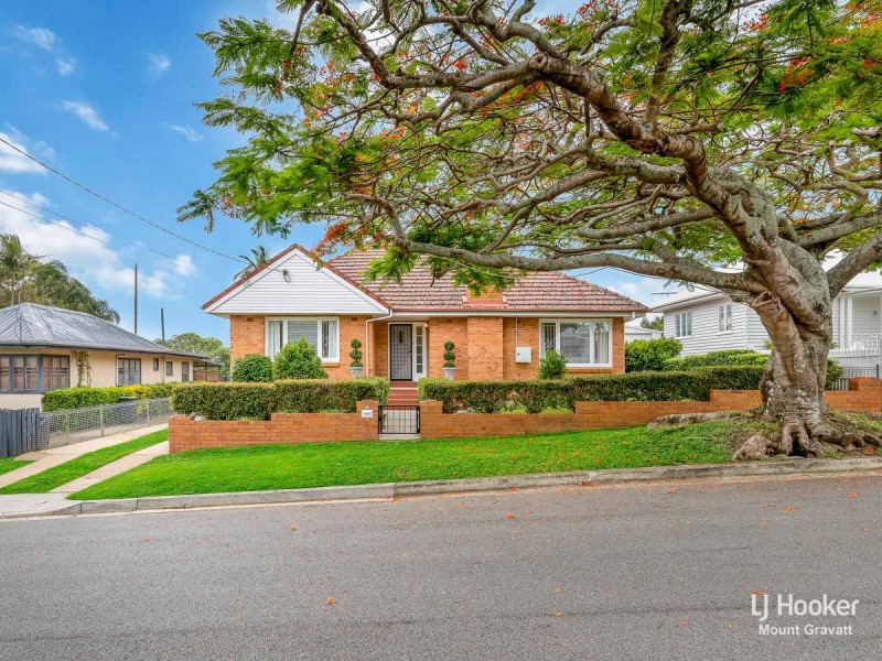 36 Balcha Street, Holland Park QLD 4121