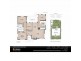 36 Balcha Street, Holland Park QLD 4121 Floorplan