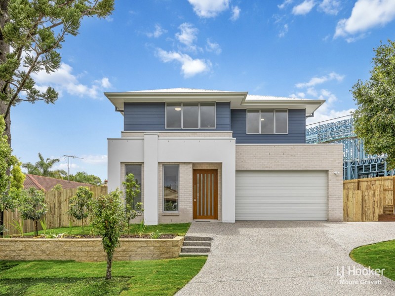 23a Dromos Street, Eight Mile Plains QLD 4113