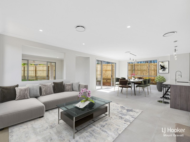 23a Dromos Street, Eight Mile Plains QLD 4113