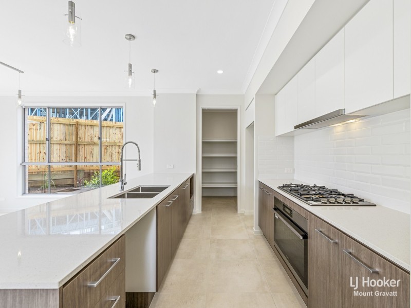 23a Dromos Street, Eight Mile Plains QLD 4113