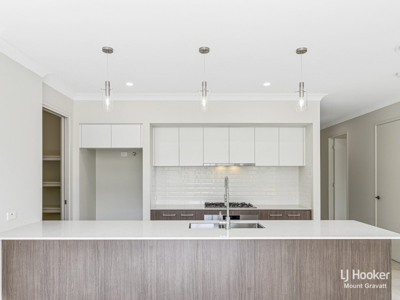 23a Dromos Street, Eight Mile Plains QLD 4113