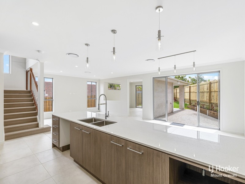 23a Dromos Street, Eight Mile Plains QLD 4113