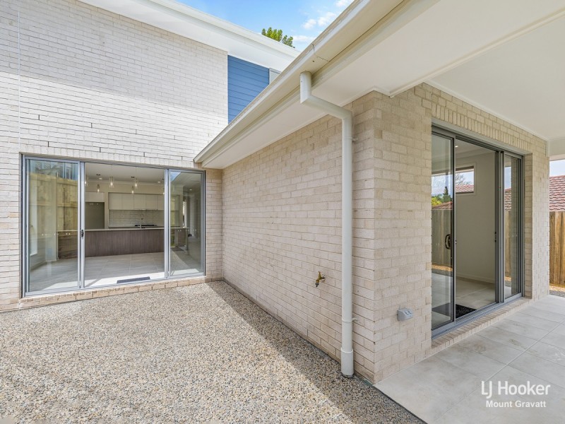 23a Dromos Street, Eight Mile Plains QLD 4113