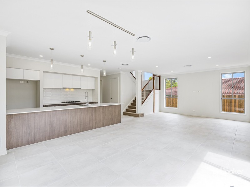 23a Dromos Street, Eight Mile Plains QLD 4113