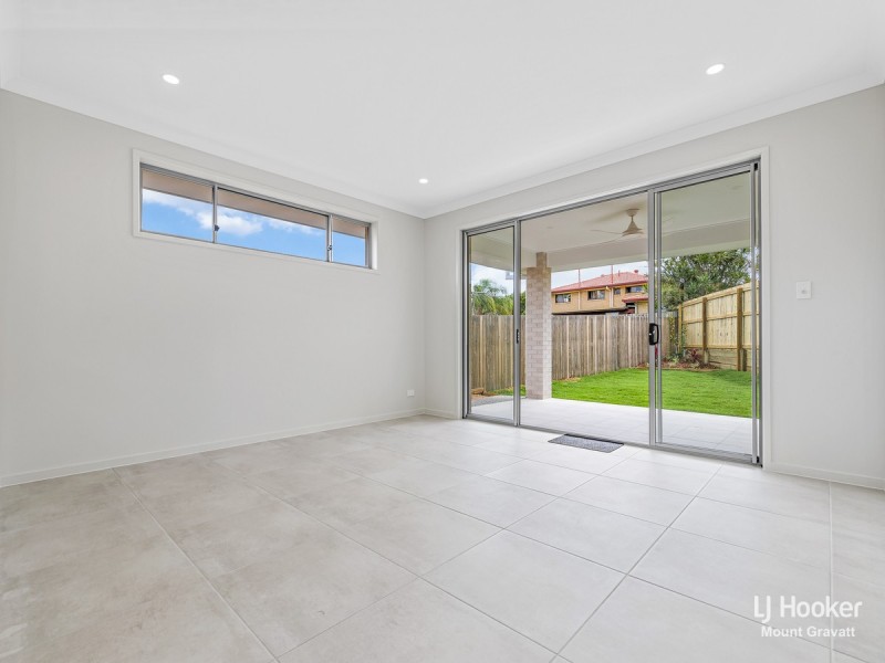 23a Dromos Street, Eight Mile Plains QLD 4113