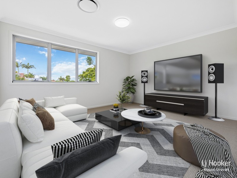 23a Dromos Street, Eight Mile Plains QLD 4113