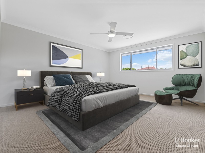 23a Dromos Street, Eight Mile Plains QLD 4113