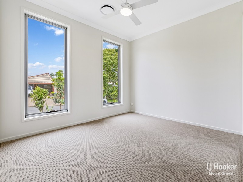 23a Dromos Street, Eight Mile Plains QLD 4113