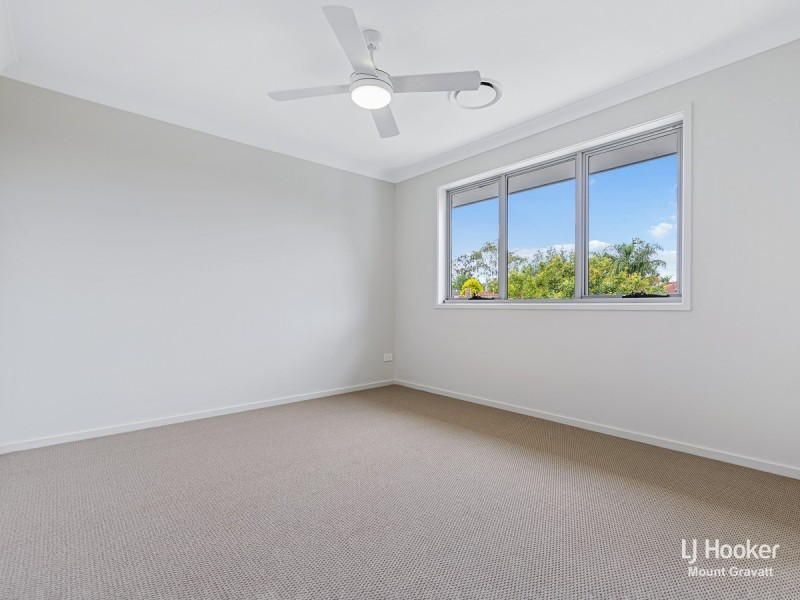 23a Dromos Street, Eight Mile Plains QLD 4113