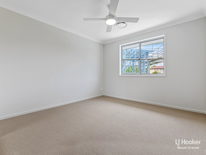 23a Dromos Street, Eight Mile Plains QLD 4113