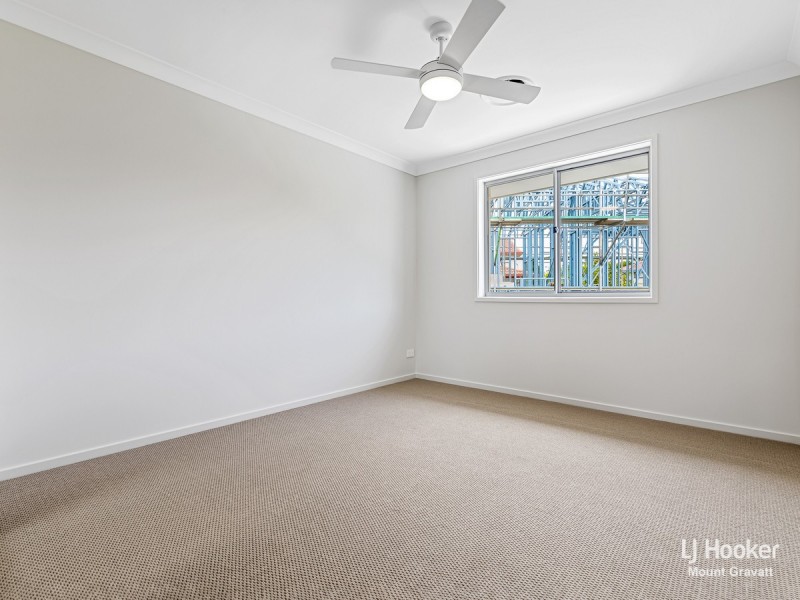 23a Dromos Street, Eight Mile Plains QLD 4113