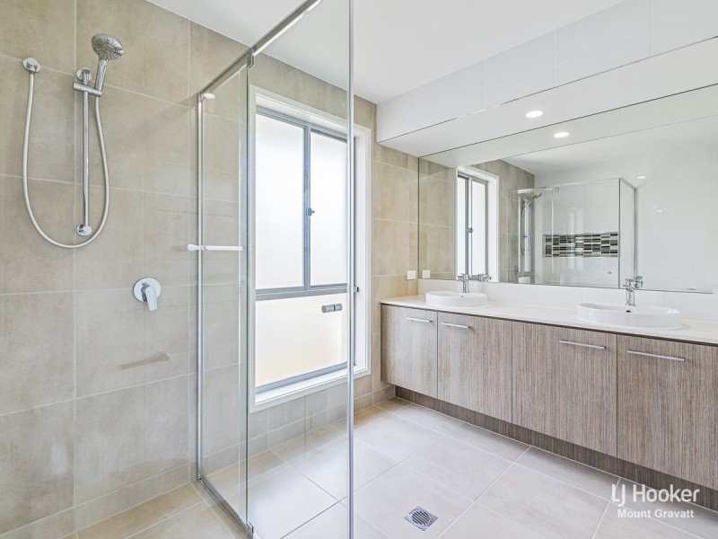 23a Dromos Street, Eight Mile Plains QLD 4113