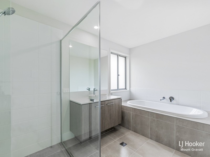 23a Dromos Street, Eight Mile Plains QLD 4113