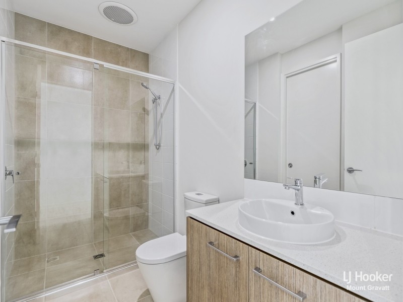 23a Dromos Street, Eight Mile Plains QLD 4113