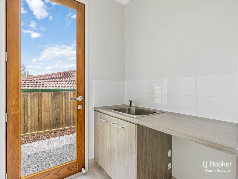 23a Dromos Street, Eight Mile Plains QLD 4113