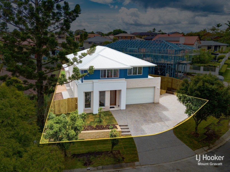 23a Dromos Street, Eight Mile Plains QLD 4113