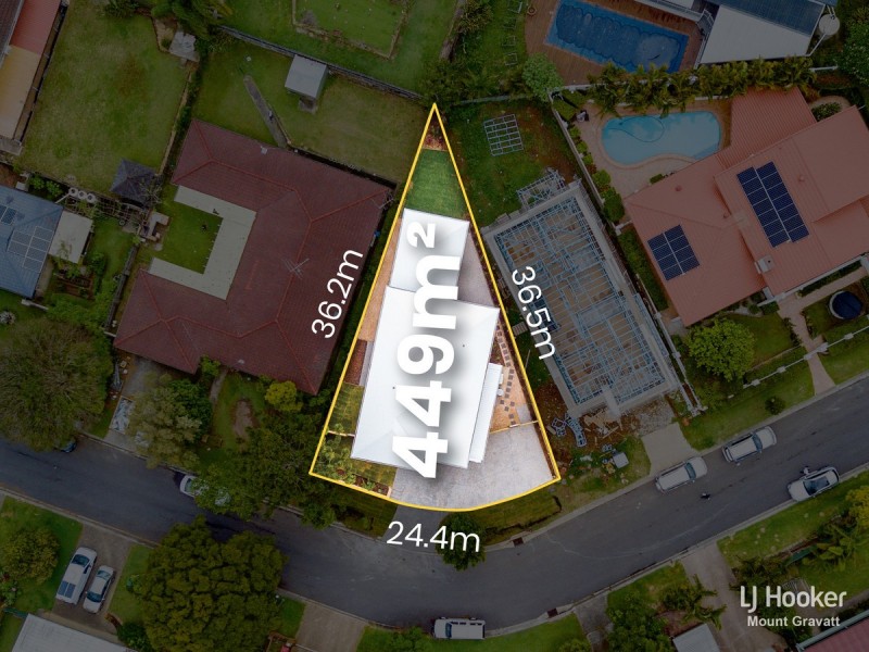 23a Dromos Street, Eight Mile Plains QLD 4113