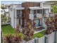 3/69 Invermore Street, Mount Gravatt East QLD 4122