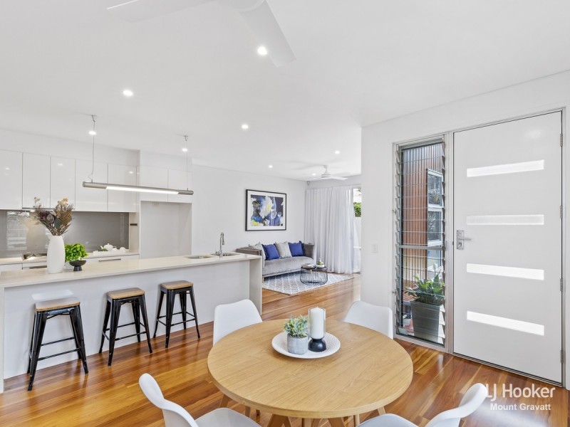 3/69 Invermore Street, Mount Gravatt East QLD 4122