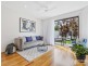 3/69 Invermore Street, Mount Gravatt East QLD 4122