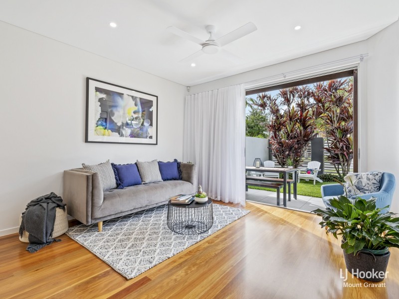 3/69 Invermore Street, Mount Gravatt East QLD 4122