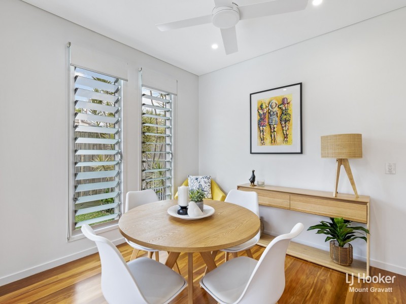 3/69 Invermore Street, Mount Gravatt East QLD 4122