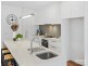 3/69 Invermore Street, Mount Gravatt East QLD 4122