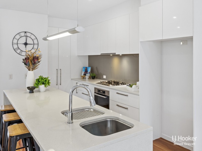 3/69 Invermore Street, Mount Gravatt East QLD 4122