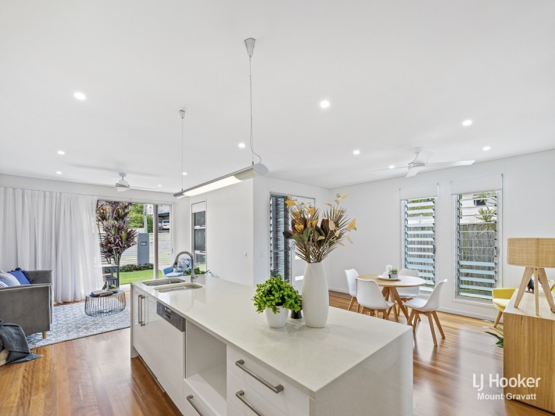 3/69 Invermore Street, Mount Gravatt East QLD 4122