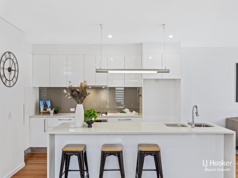 3/69 Invermore Street, Mount Gravatt East QLD 4122