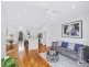 3/69 Invermore Street, Mount Gravatt East QLD 4122