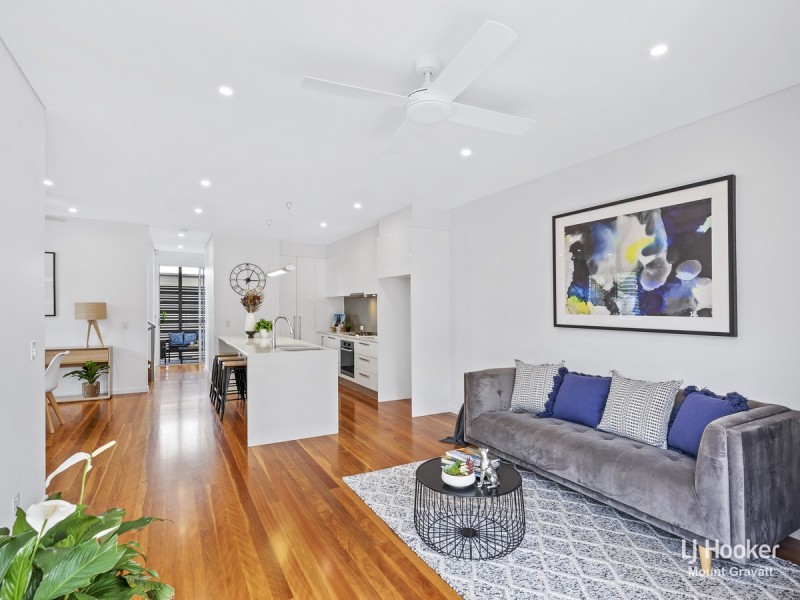 3/69 Invermore Street, Mount Gravatt East QLD 4122