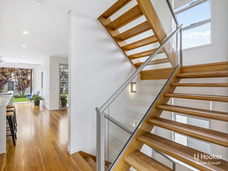 3/69 Invermore Street, Mount Gravatt East QLD 4122