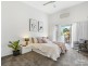 3/69 Invermore Street, Mount Gravatt East QLD 4122
