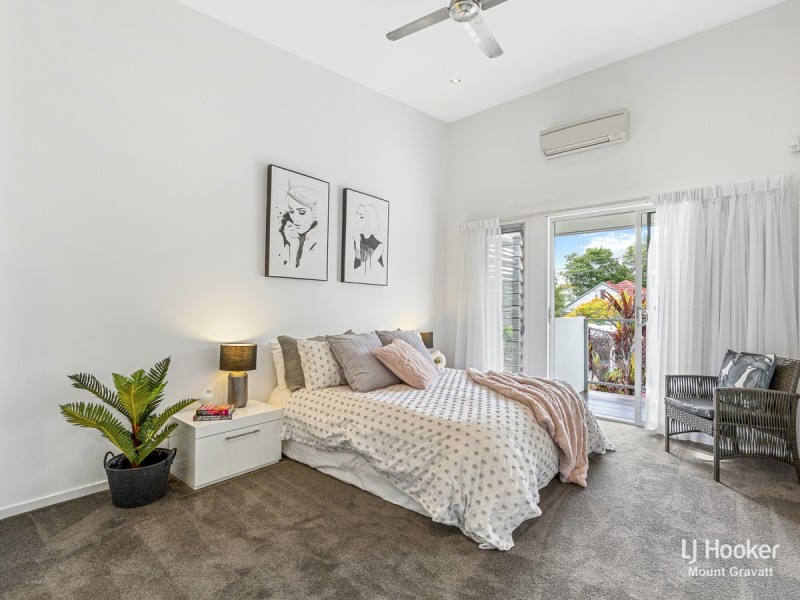 3/69 Invermore Street, Mount Gravatt East QLD 4122