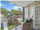 3/69 Invermore Street, Mount Gravatt East QLD 4122