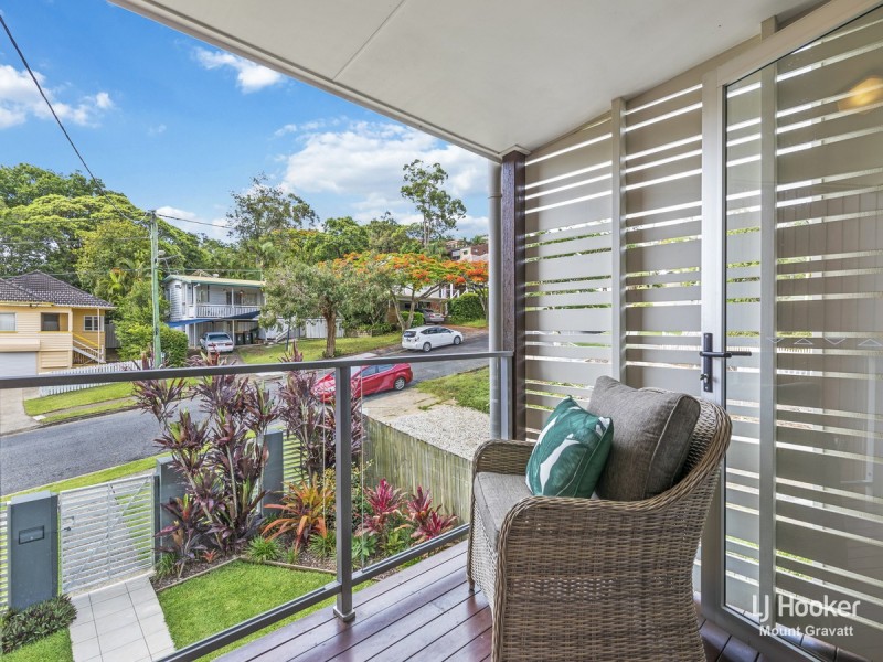 3/69 Invermore Street, Mount Gravatt East QLD 4122