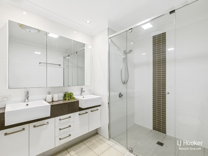 3/69 Invermore Street, Mount Gravatt East QLD 4122