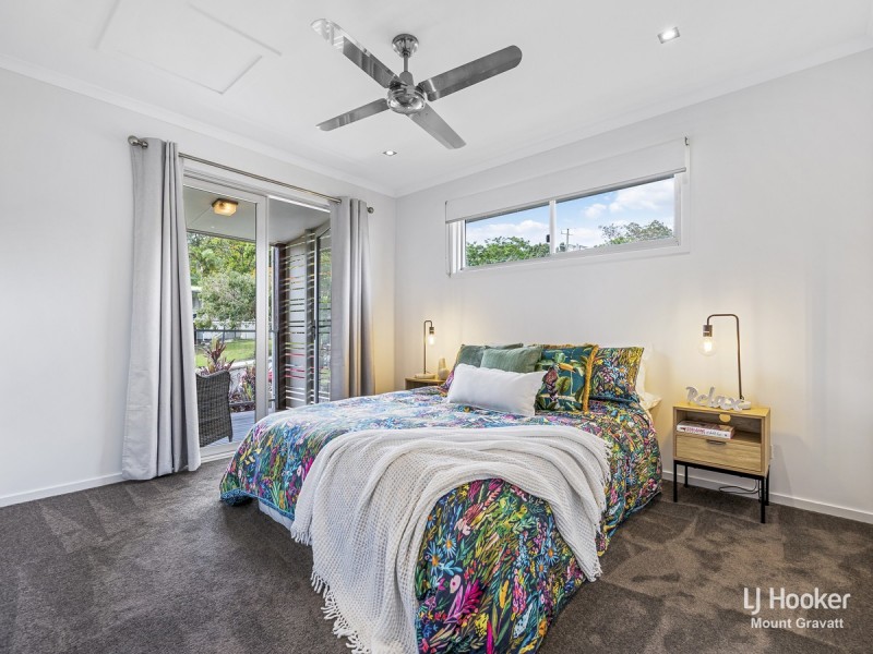 3/69 Invermore Street, Mount Gravatt East QLD 4122