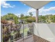 3/69 Invermore Street, Mount Gravatt East QLD 4122