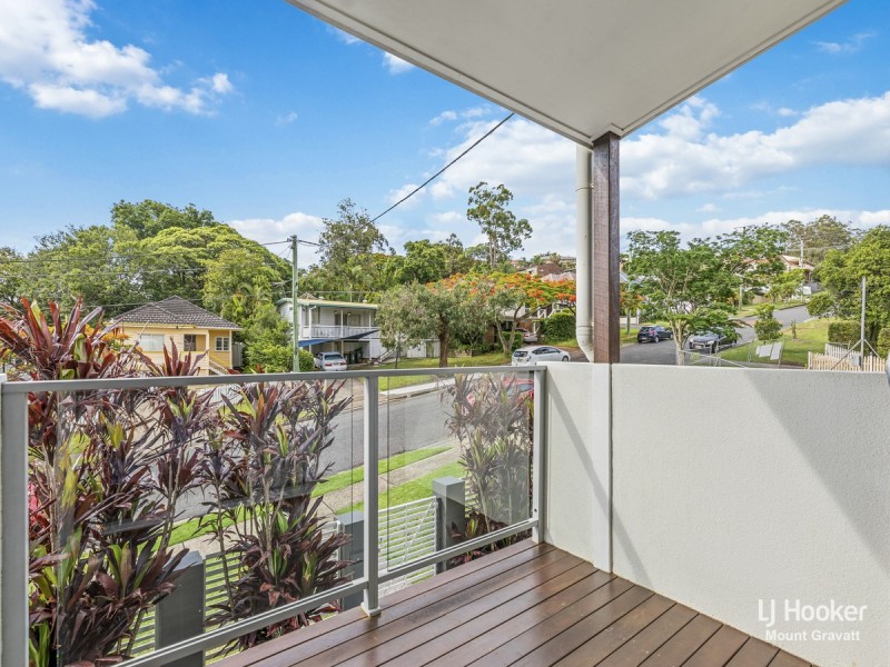 3/69 Invermore Street, Mount Gravatt East QLD 4122