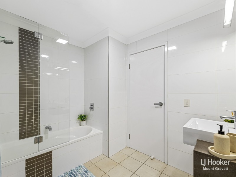 3/69 Invermore Street, Mount Gravatt East QLD 4122