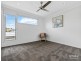 3/69 Invermore Street, Mount Gravatt East QLD 4122